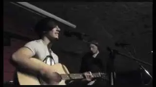 Knotted - Im Your Biggest Fan