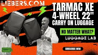 Асфальтовая дорога Игл-Крик — старая, но хорошая!