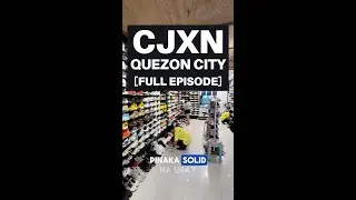 MALALA TONG UKAYAN NA TO!