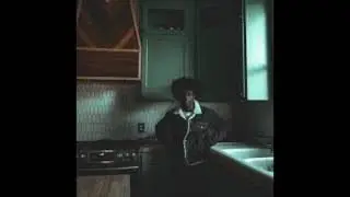 Millkzy failed arthur clean eoa