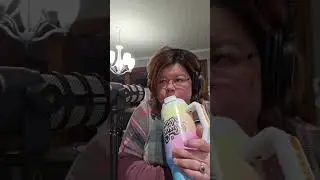 Episode 4:Caffeine and Chaos: Surviving Mornings asa Multi-Mommy!