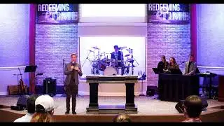 LSPC 10/9/24  