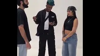 Absolute loser