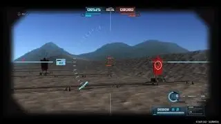 Fun Detail, HE vs AP Damage Effects
