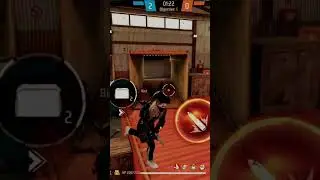 😈💯One TAP |##shorts #youtubeshort ##viral ##freefire #vsgaming#one tap#viralvideo#Bestgameplay