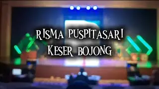 KESER BOJONG KATEGORI PAYUS‼️ PASANGGIRI JUGALA RAYA 2025‼️