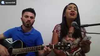 Salmo 21 - Senhor, sois meu louvor em meio à grande assembléia! 5º Domingo da Páscoa