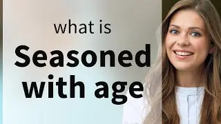Unveiling Wisdom: The Essence of Being 