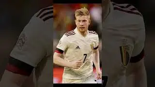 K.D.B run the show for BELGIUM! #shorts  #virall #Euro2024 #virals #sports #viral #calisthenics