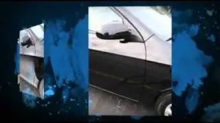 Freedom waterless car wash 03