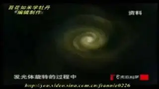 3 Different Spiral Ufo (best Norway footage!)