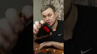Толщиномер rDevice RD 1000 PRO MAX и Yunombo YNB-220. Сравнение и обзор толщиков.