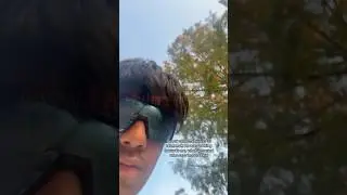 Дайте детям быть детьми и положите конец этой тенденции! Почему они всегда мешают людям рыбачить?...
