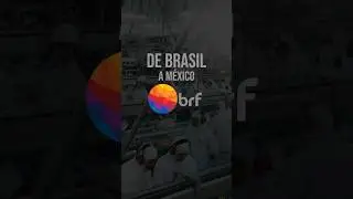 Brasil domina la exportaci&oacute;n av&iacute;cola mundial