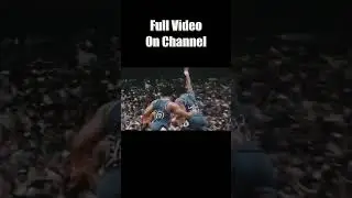 The NBA 