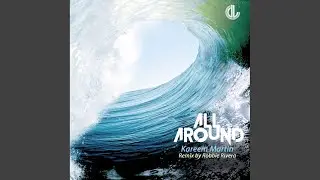 All Around