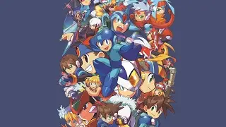 ssdfa