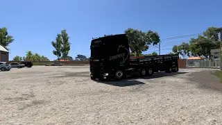 ETS2 MODS BR COM TAVO GAMER 1