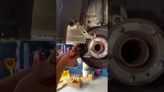 Alternatives (needle nose pliers)#automotive #automobile #mechanic #technician
