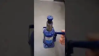 VID 20200821 144501