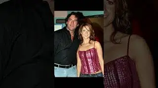 Tout sur Eduardo Santamarina #abonnetoi#telemundo#series#novelas