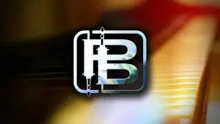 REVERSED PIANO - (NICE PIANO BEAT) - [music] - **DAILY BEATS**