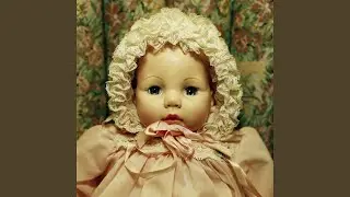 Orphaned