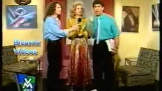 Lo_mejor_de_Videomatch_1993 Nestor Kot