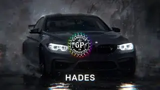 GP - HADES [LUXURY GANGSTER TRAP]