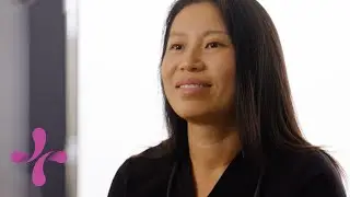 Addiction is a Medical Condition | Humankindness lives here
