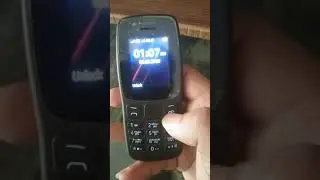 How to Find Original & fake nokia Phones, Find Original nokia phone.  #short
