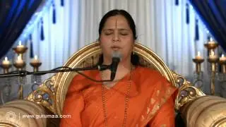 Ram Bhajo Ram Bhajo | Ram Sankirtan