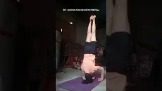 Training to Be My Stronger Woman Version 💫💪|@manishafiitzen  #ytshorts #fitness #strongertogether