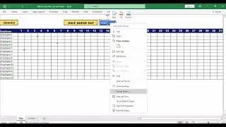 Excel VBA to add Comment to a cells with comments counter