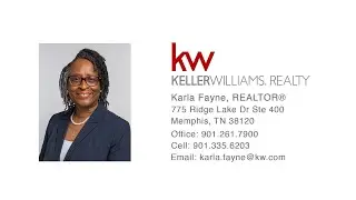 7621 Dexter Hills Dr Cordova TN 38016