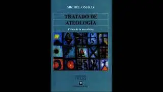 Tratado de Ateologia