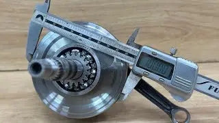 👉 D&Ecirc;N WAVE 110 M&Aacute; 100 H&Agrave;NH TR&Igrave;NH 55,5 TAY 100L ẮC D&Ecirc;N 25 ẮC PISTON 13 HỆ 2 NỒI WAVE DREAM