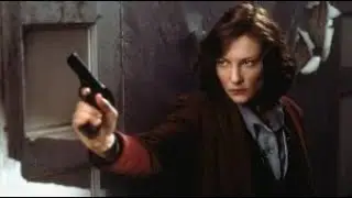 Charlotte Gray Full Movie Verdict And Information | Cate Blanchett | Billy Crudup