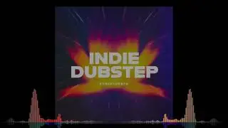 Indie dubstep drum pad machine