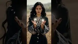 Witchy Woman Eagles #Eagles #Witch