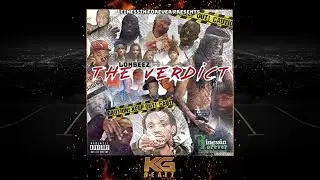 LonBeez x Stunna Bllu - Iraq LandLordzk [New 2021]