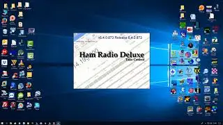 Hrdlog.net con bckup auto e dropbox