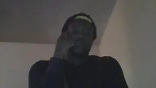 Big U Responds To Wack 100 Over Nipsey's Legacy!!!!!!