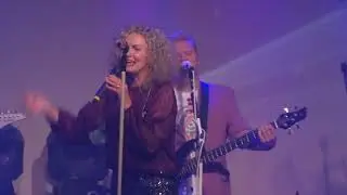 The 80s Show: 21 Mar 2026 | Town Hall