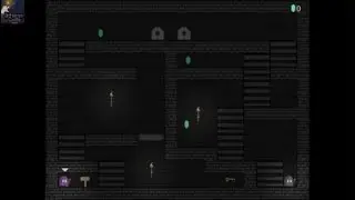 Unknown Castle Platinum Walkthrough