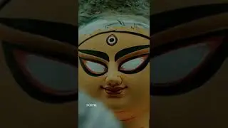 Durga Puja status 4k || Durga Puja status 2021|| Durga Puja special status