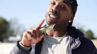 Misfit - Changes (Music Video) (Prod. GoldenChyldBeats)