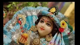 स्वागत है आप सभी का मेरी लाइव में
