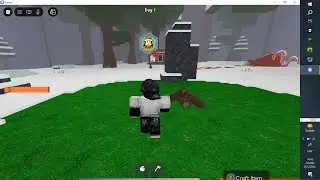 novi video