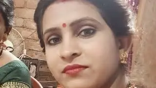 Jay Mahakal Jay Aadhya Shakti#live dream#live viral